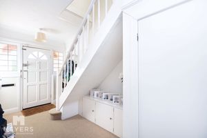 Photo 6- click for photo gallery